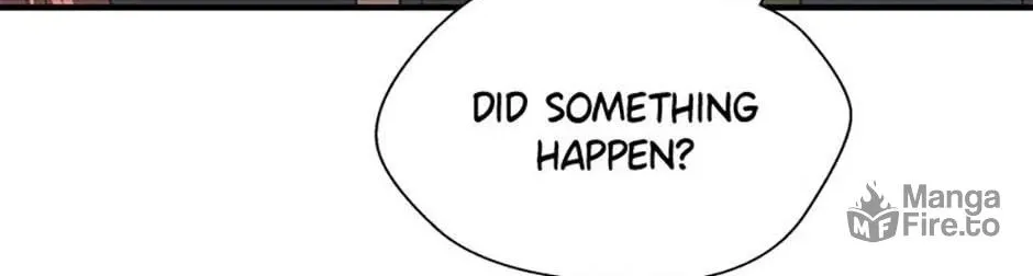 Back-to-School Boss Chapter 86 page 81 - 