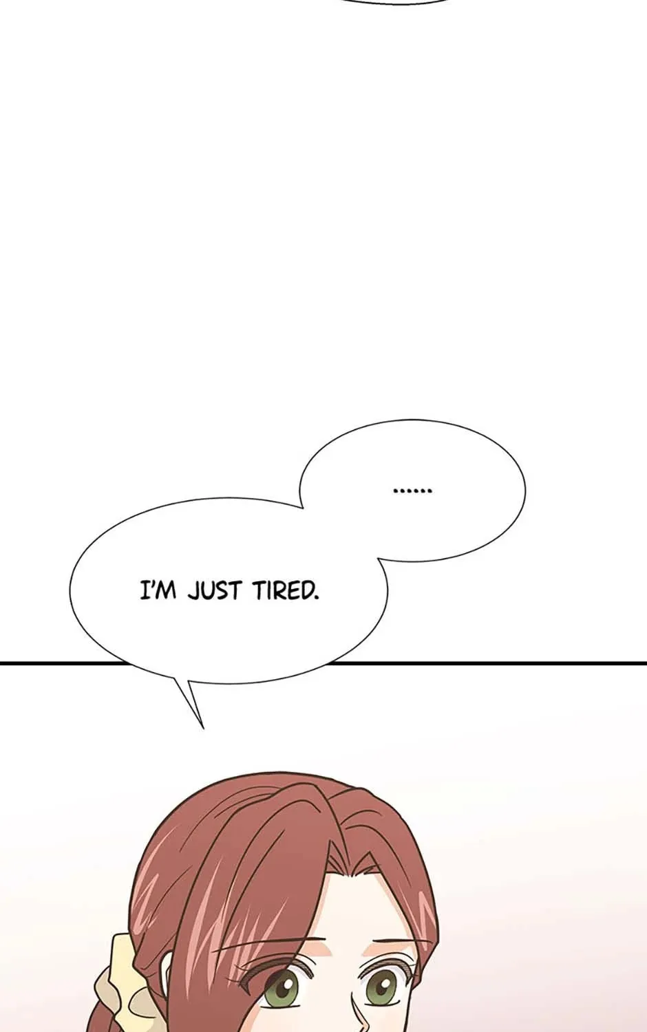 Back-to-School Boss Chapter 86 page 82 - 
