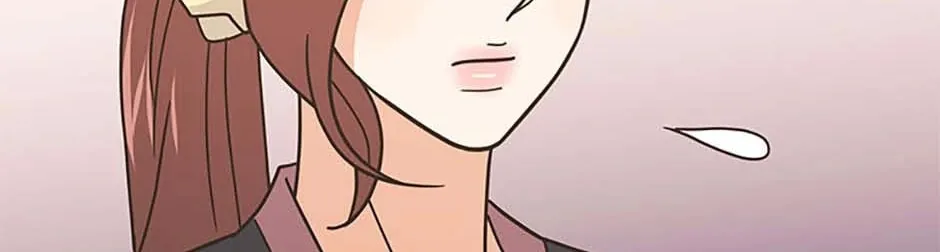 Back-to-School Boss Chapter 86 page 83 - 