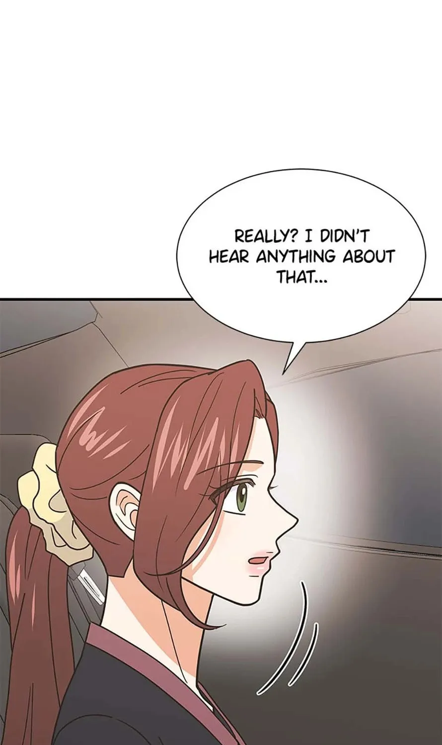 Back-to-School Boss Chapter 86 page 90 - 