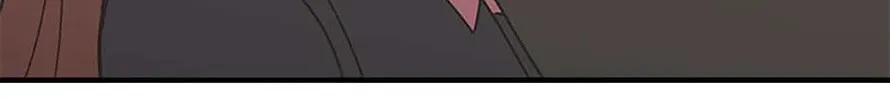 Back-to-School Boss Chapter 86 page 91 - 