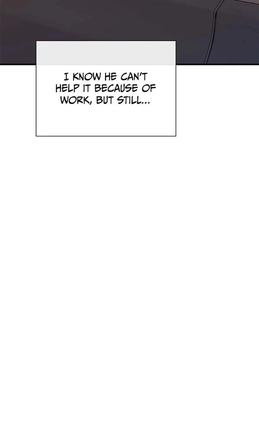 Back-to-School Boss Chapter 86 page 94 - 