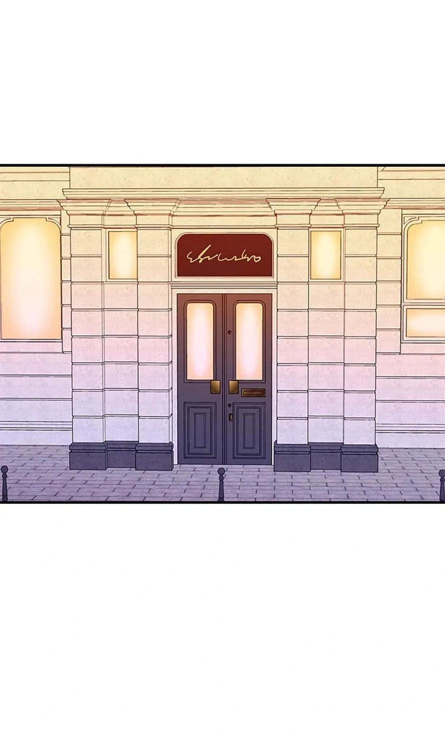 Back-to-School Boss Chapter 86 page 96 - 