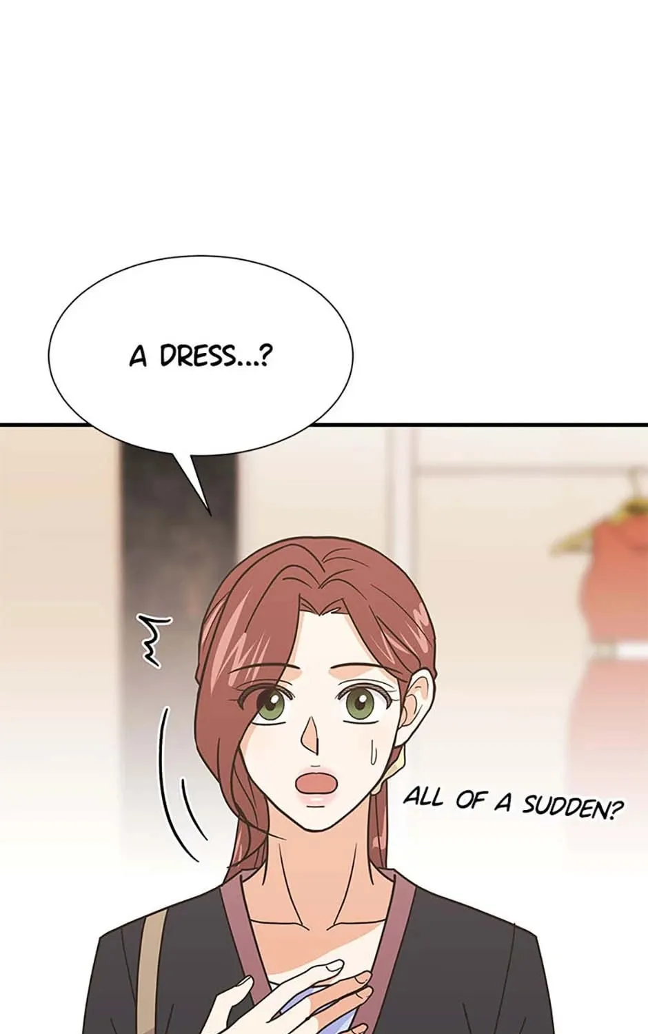 Back-to-School Boss Chapter 86 page 100 - 