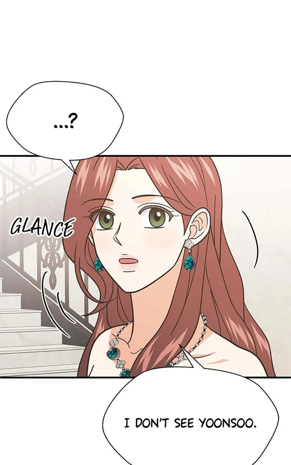 Back-to-School Boss Chapter 87 page 102 - 