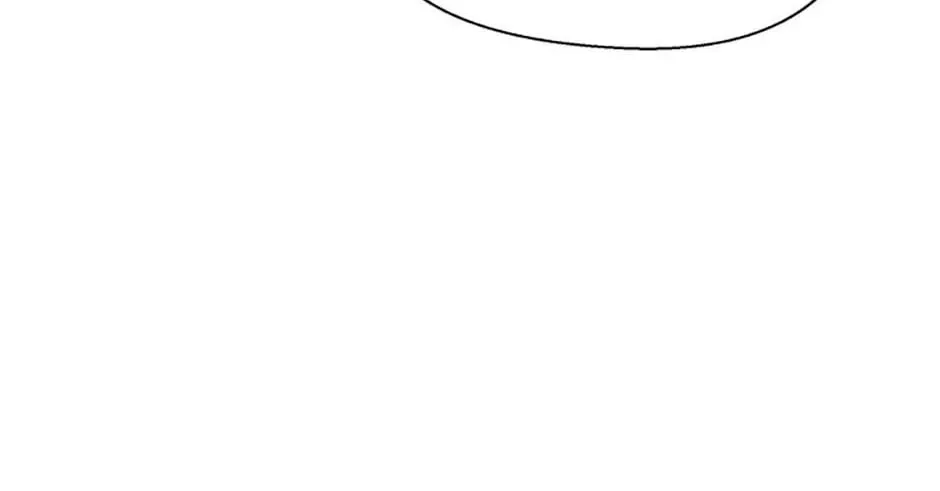 Back-to-School Boss Chapter 87 page 103 - 