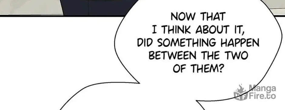 Back-to-School Boss Chapter 87 page 107 - 