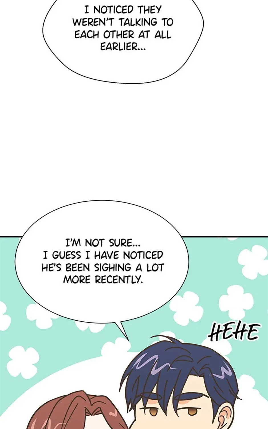 Back-to-School Boss Chapter 87 page 108 - 