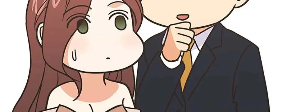 Back-to-School Boss Chapter 87 page 109 - 