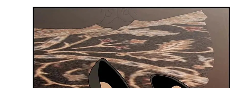 Back-to-School Boss Chapter 87 page 113 - 