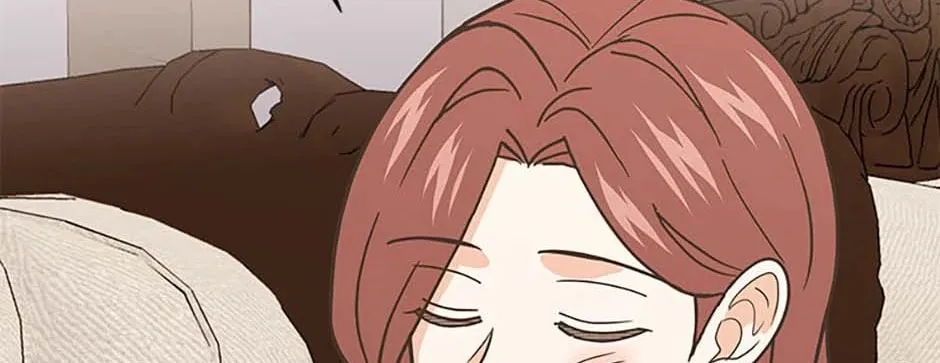 Back-to-School Boss Chapter 87 page 115 - 