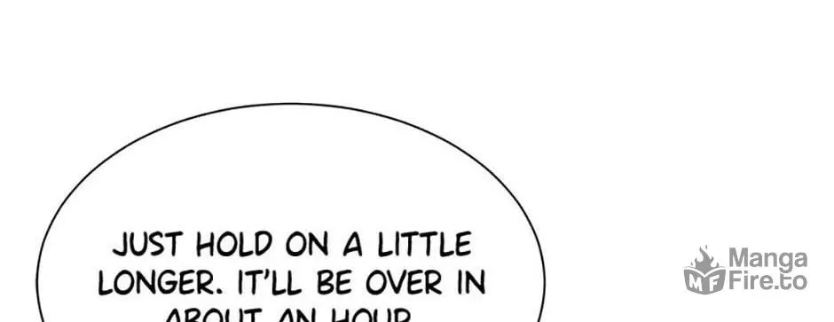 Back-to-School Boss Chapter 87 page 117 - 