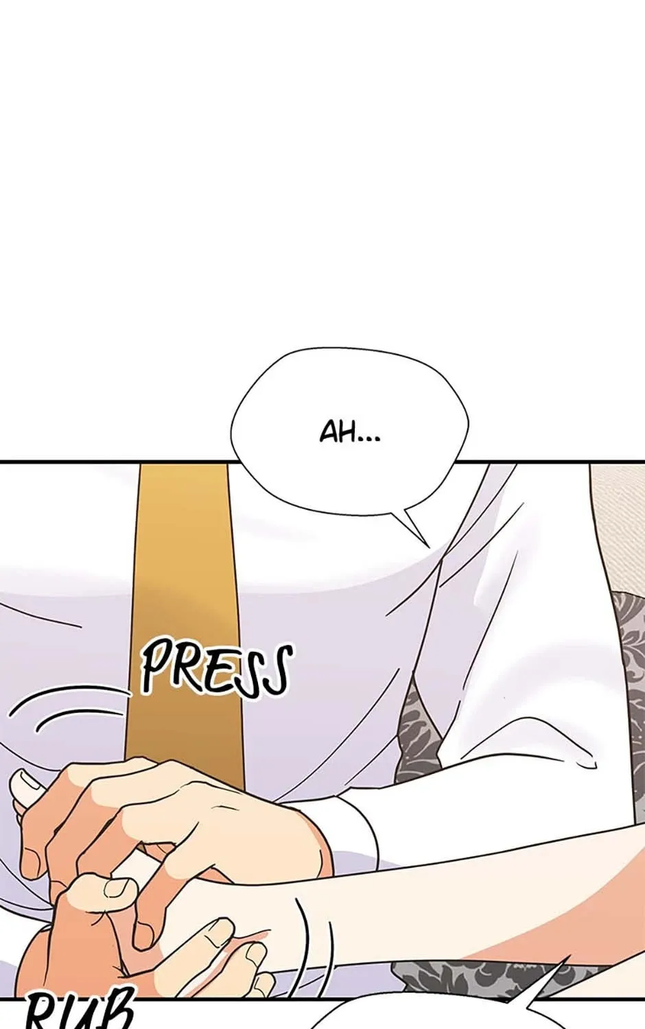 Back-to-School Boss Chapter 87 page 120 - 