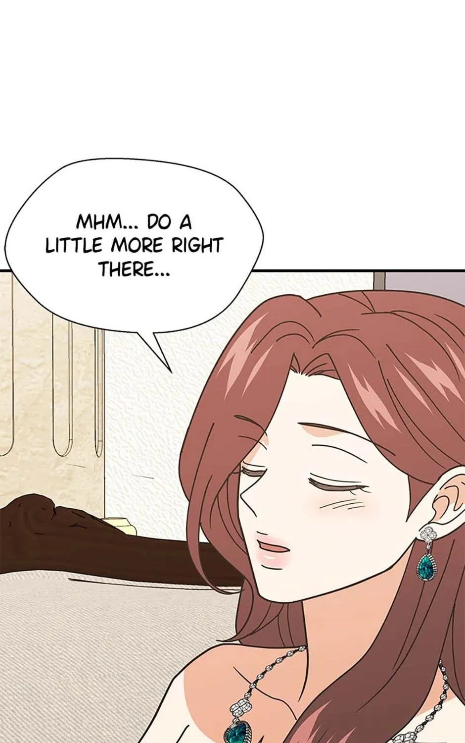 Back-to-School Boss Chapter 87 page 122 - 