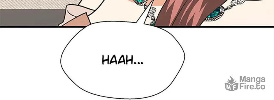 Back-to-School Boss Chapter 87 page 123 - 