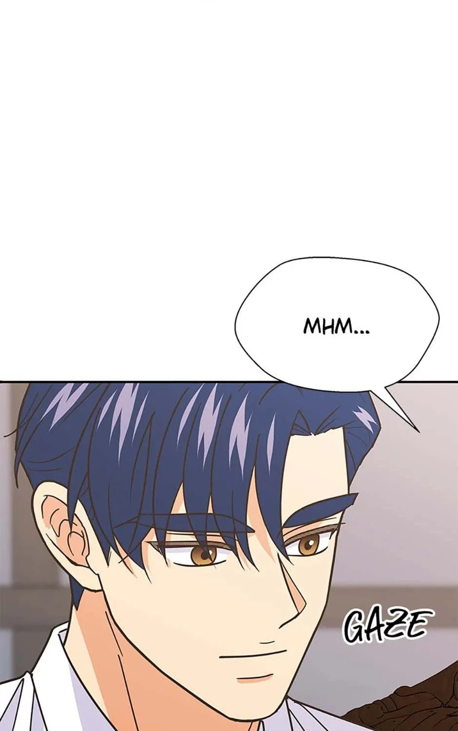 Back-to-School Boss Chapter 87 page 124 - 
