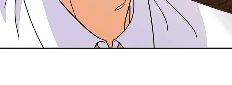 Back-to-School Boss Chapter 87 page 125 - 