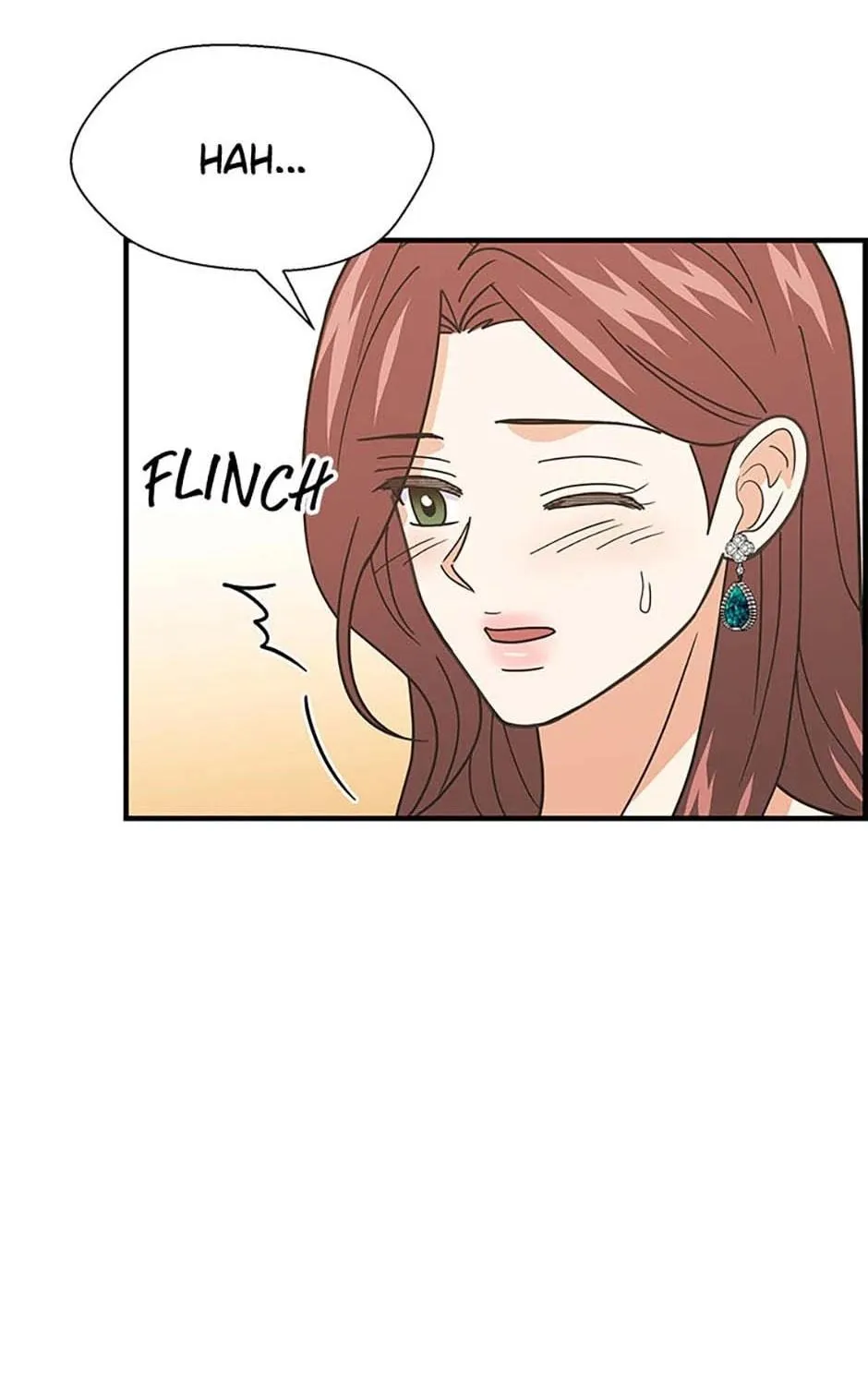 Back-to-School Boss Chapter 87 page 128 - 