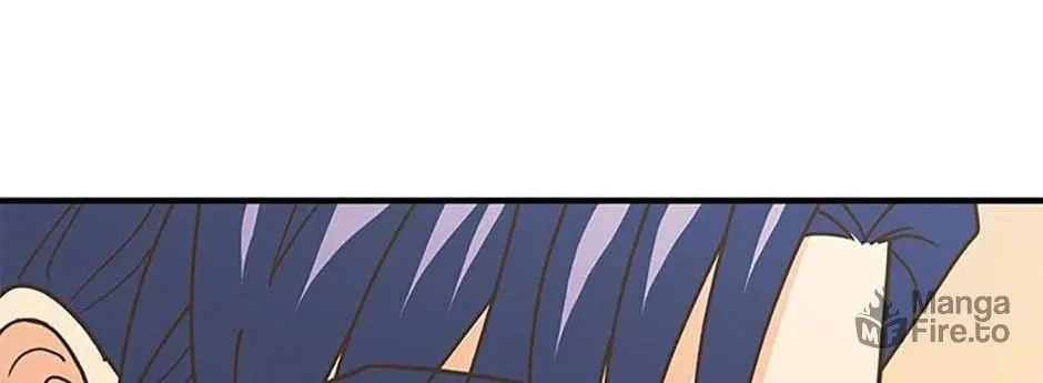 Back-to-School Boss Chapter 87 page 129 - 