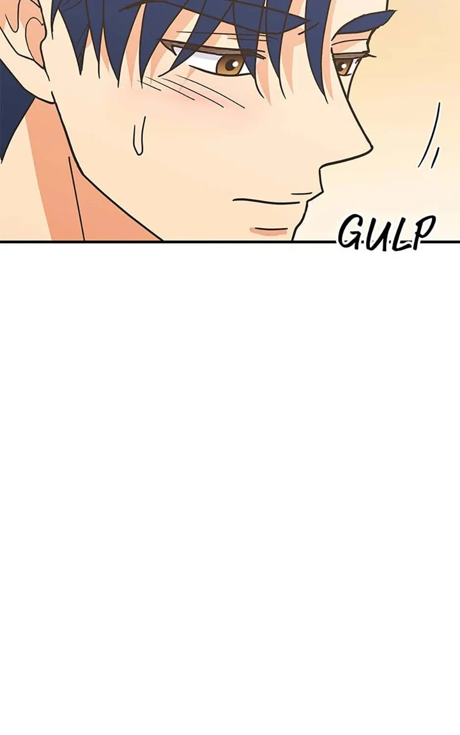Back-to-School Boss Chapter 87 page 130 - 