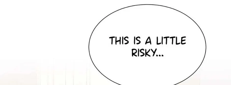 Back-to-School Boss Chapter 87 page 131 - 