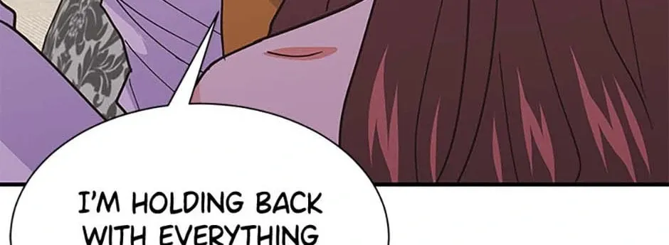Back-to-School Boss Chapter 87 page 133 - 