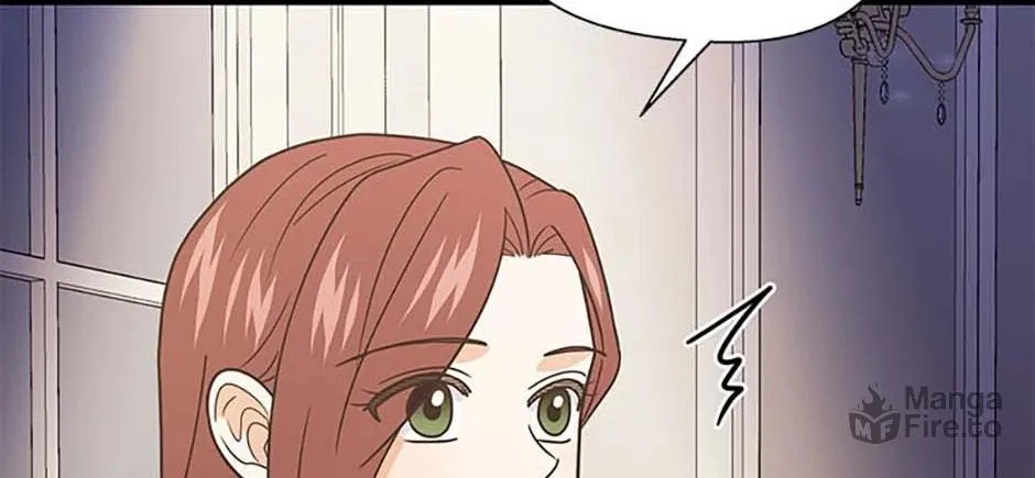 Back-to-School Boss Chapter 87 page 20 - 