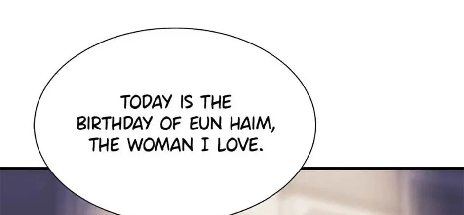Back-to-School Boss Chapter 87 page 22 - 