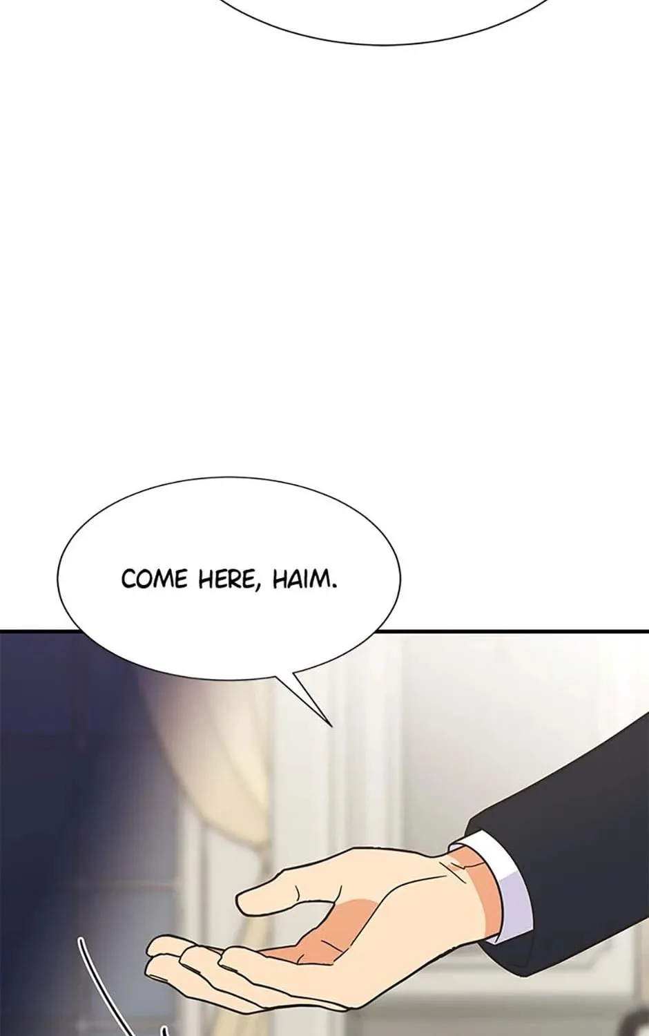 Back-to-School Boss Chapter 87 page 25 - 