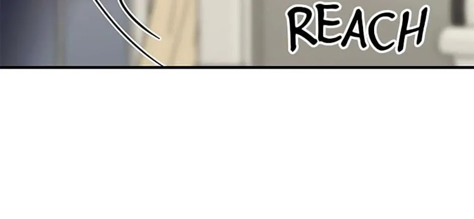 Back-to-School Boss Chapter 87 page 26 - 