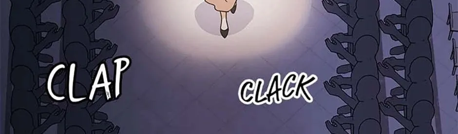 Back-to-School Boss Chapter 87 page 32 - 