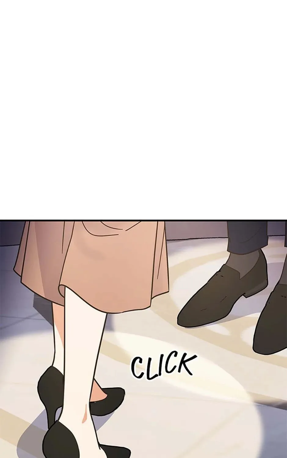 Back-to-School Boss Chapter 87 page 37 - 