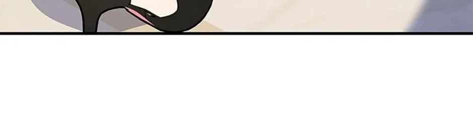 Back-to-School Boss Chapter 87 page 38 - 