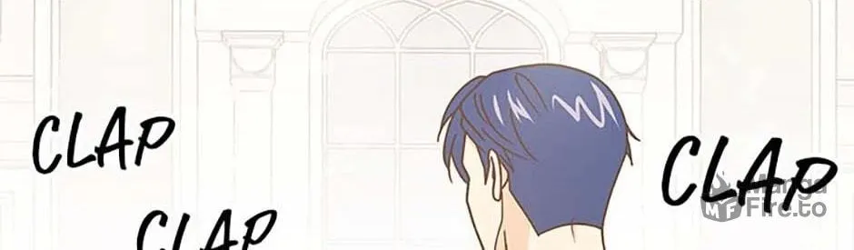 Back-to-School Boss Chapter 87 page 40 - 