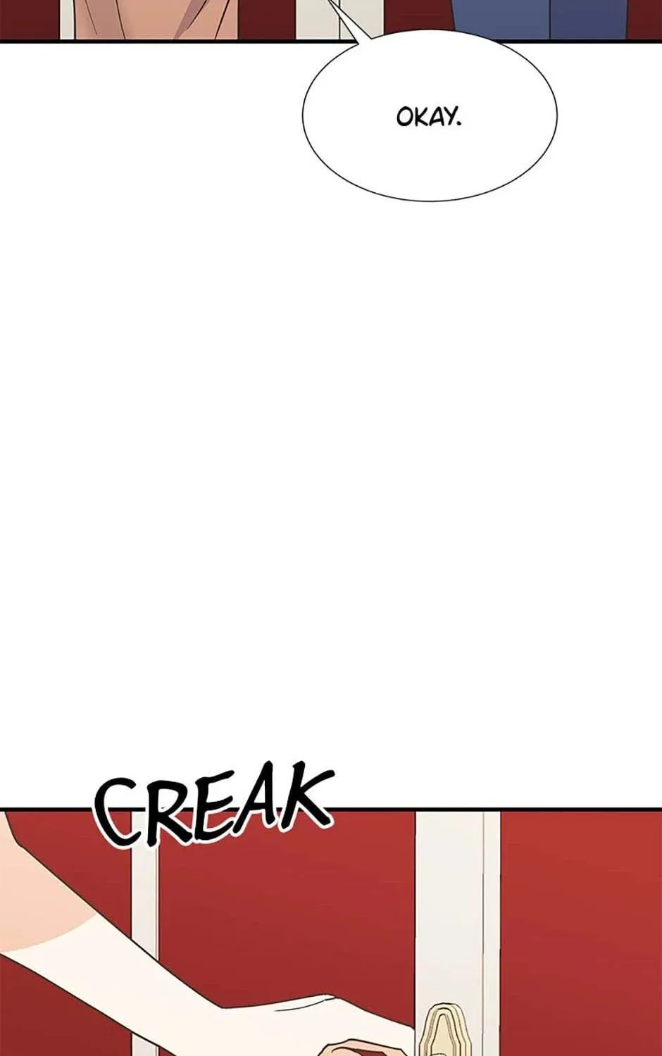Back-to-School Boss Chapter 87 page 5 - 