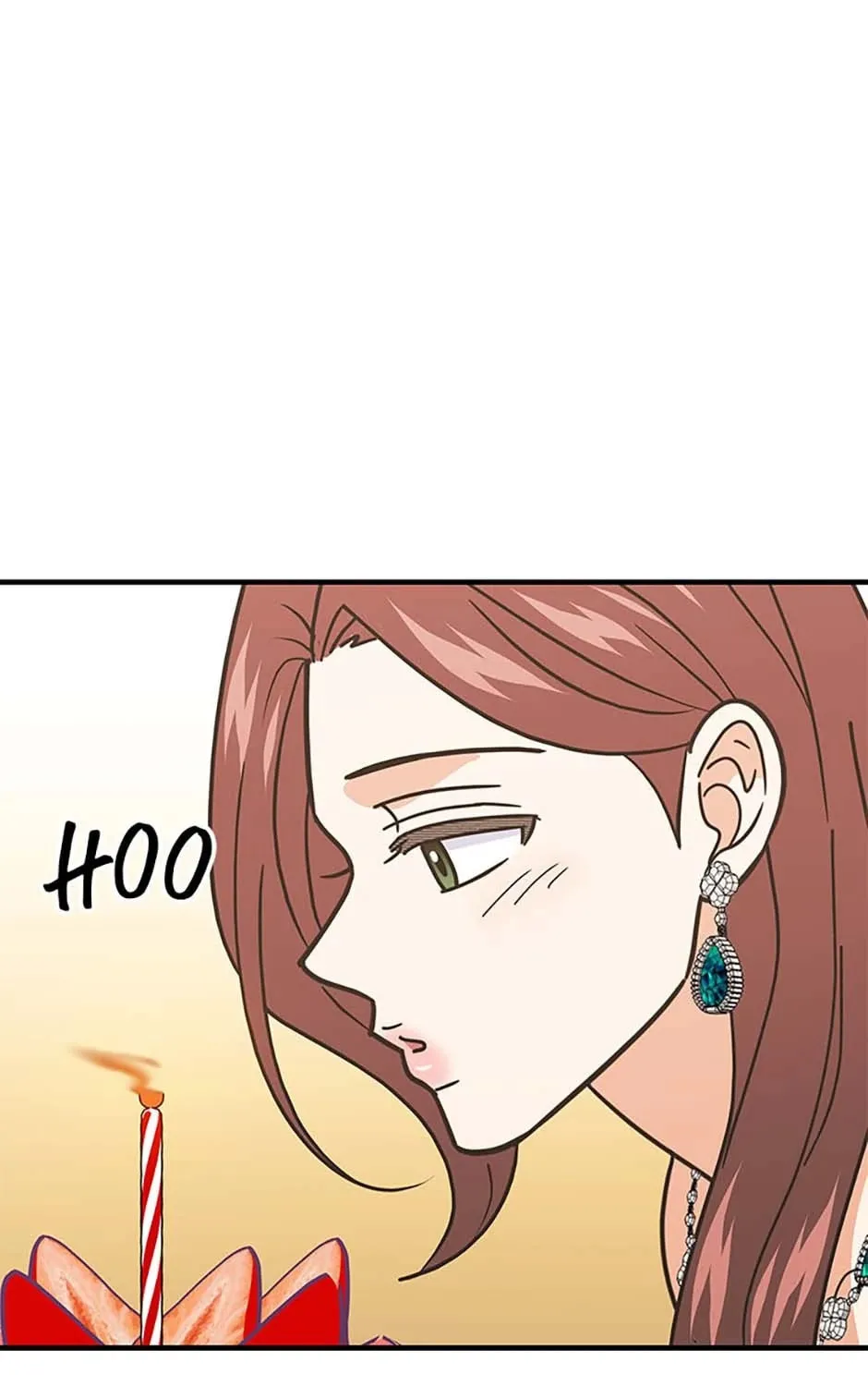 Back-to-School Boss Chapter 87 page 45 - 
