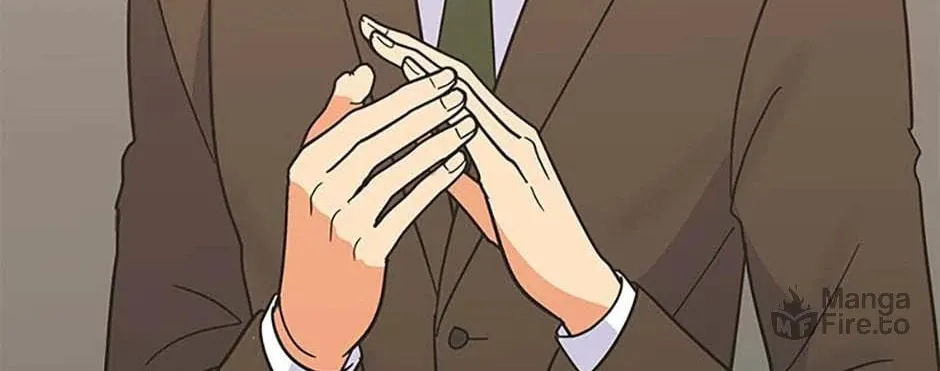 Back-to-School Boss Chapter 87 page 48 - 
