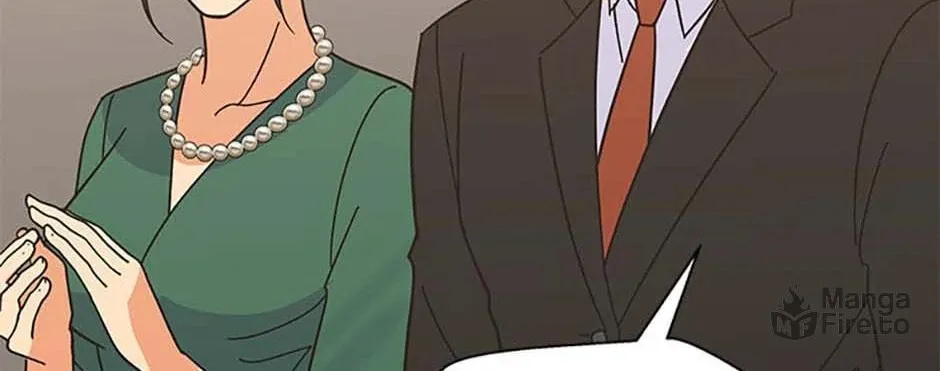 Back-to-School Boss Chapter 87 page 50 - 