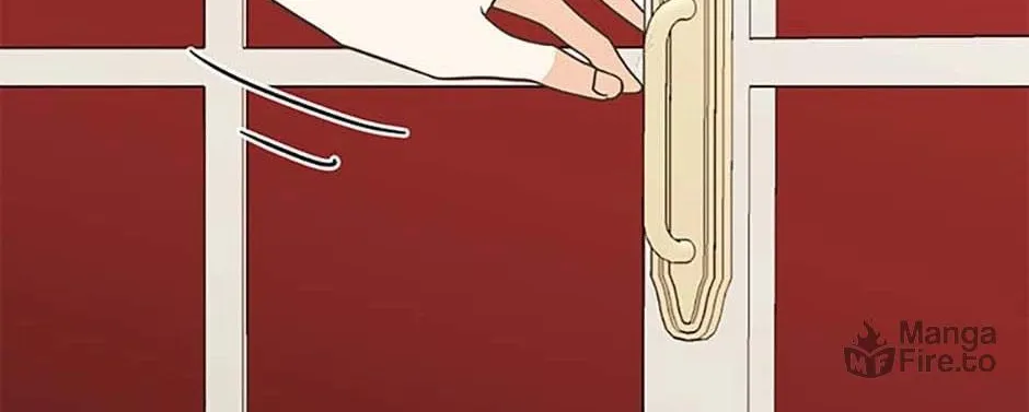 Back-to-School Boss Chapter 87 page 6 - 