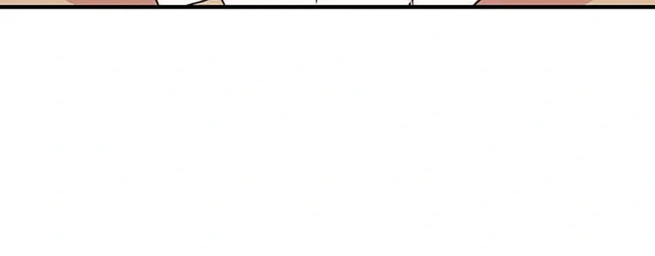 Back-to-School Boss Chapter 87 page 56 - 