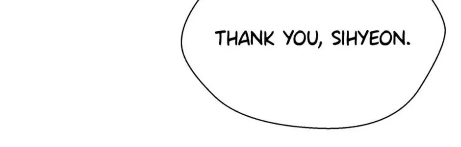 Back-to-School Boss Chapter 87 page 58 - 
