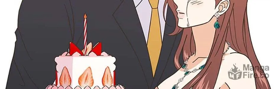 Back-to-School Boss Chapter 87 page 60 - 