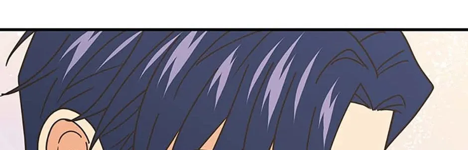 Back-to-School Boss Chapter 87 page 62 - 