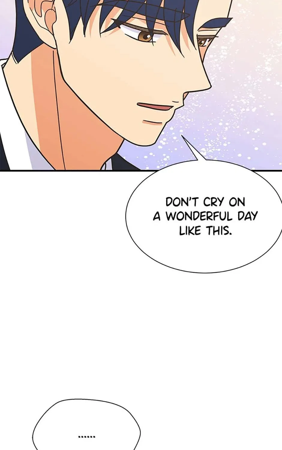 Back-to-School Boss Chapter 87 page 63 - 