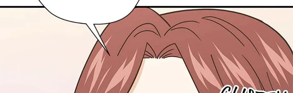 Back-to-School Boss Chapter 87 page 64 - 