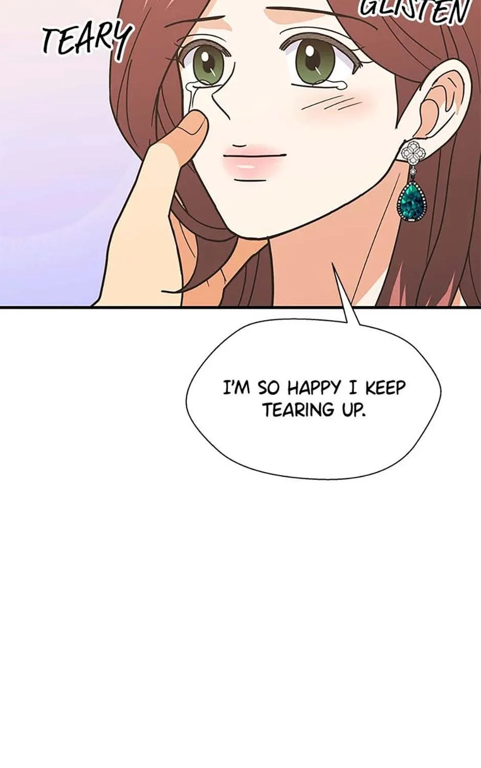Back-to-School Boss Chapter 87 page 65 - 