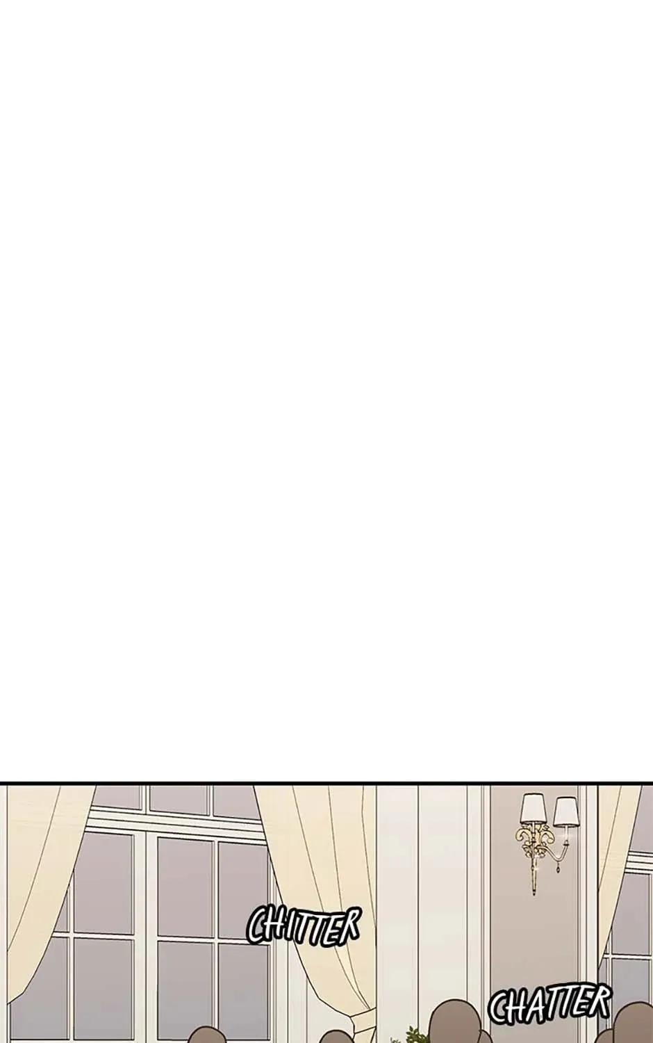 Back-to-School Boss Chapter 87 page 70 - 