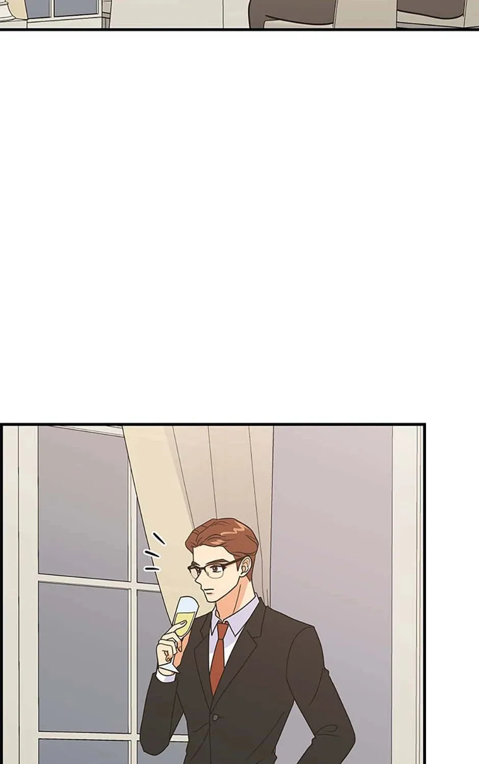 Back-to-School Boss Chapter 87 page 72 - 