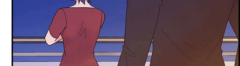 Back-to-School Boss Chapter 87 page 79 - 