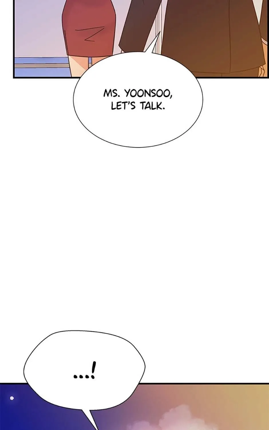 Back-to-School Boss Chapter 87 page 80 - 